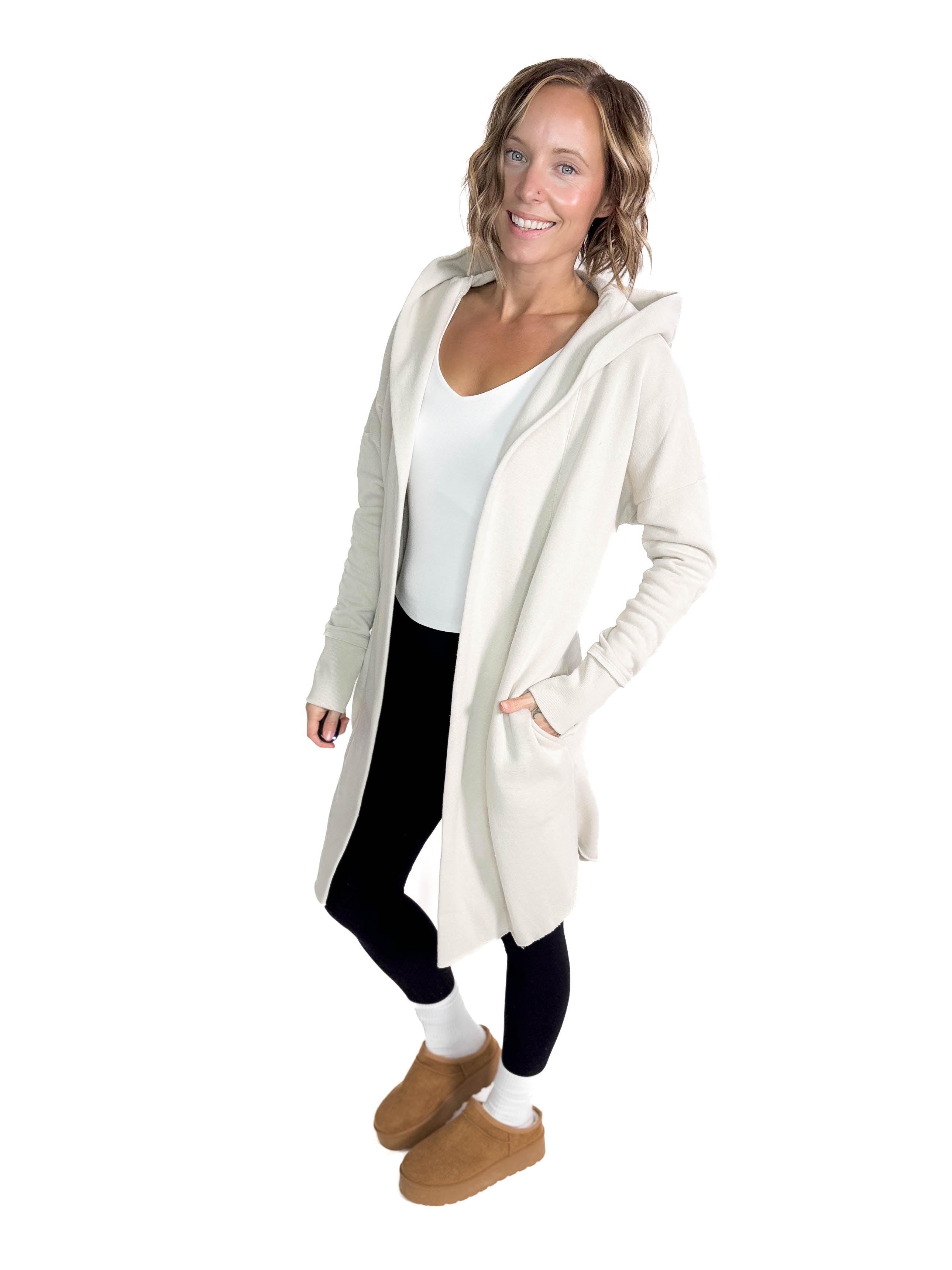 FINAL SALE – Page 5 – Timber + Gray