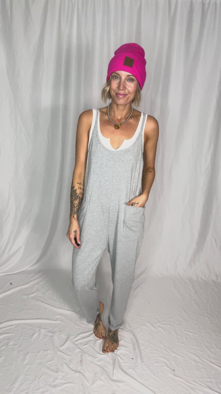 Cici Brami- WHITE