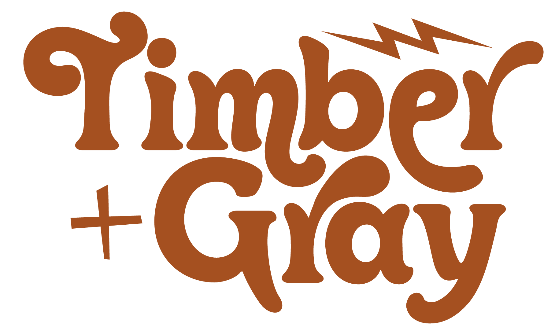 Canadian Women's Clothing Boutique - Timber + Gray